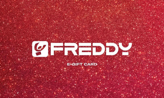 $50 Freddy Voucher