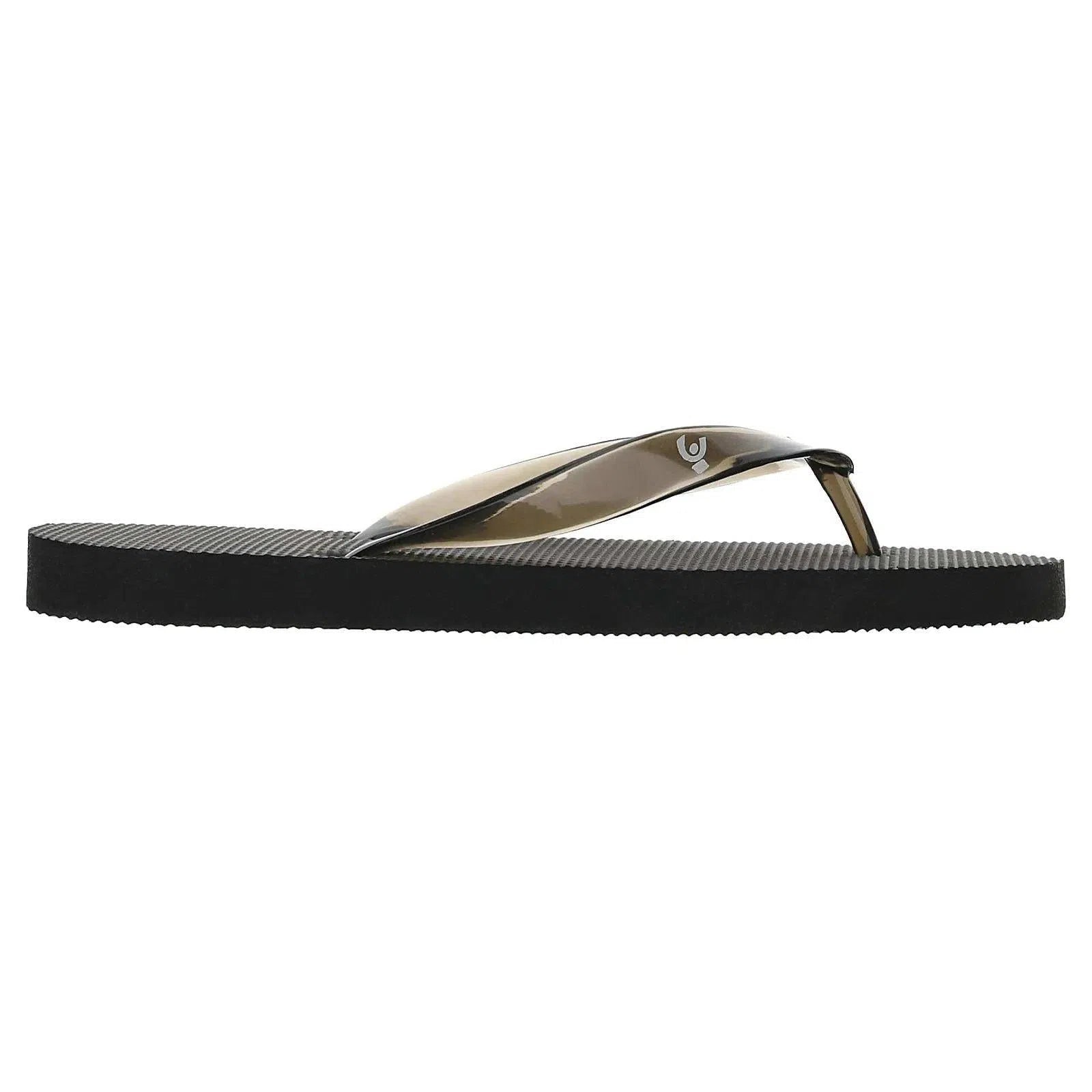 Chanclas Marco - Negro 2