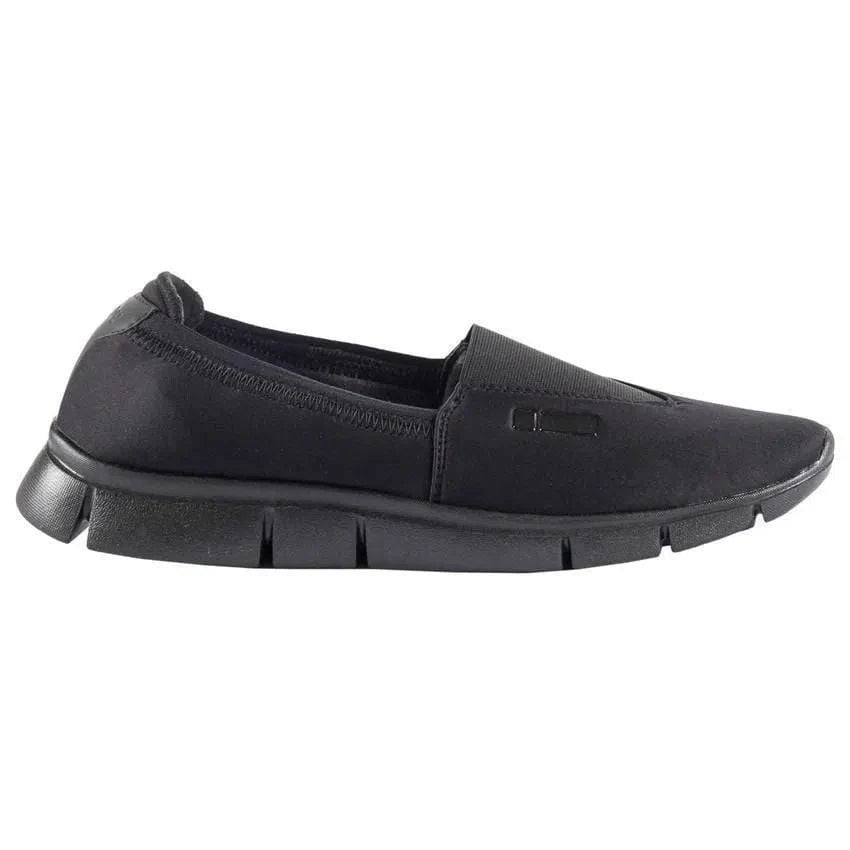 Men's 305Pro Ultralight Summer Shoes - Black 1