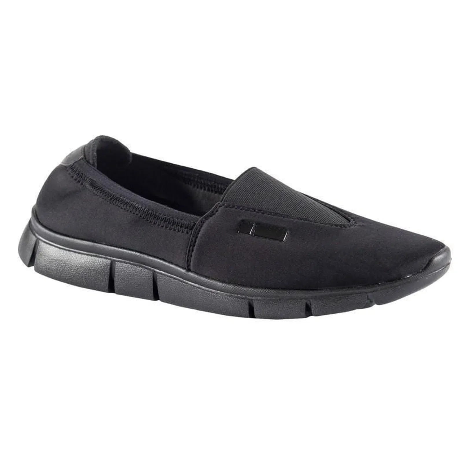 Men's 305Pro Ultralight Summer Shoes - Black 2