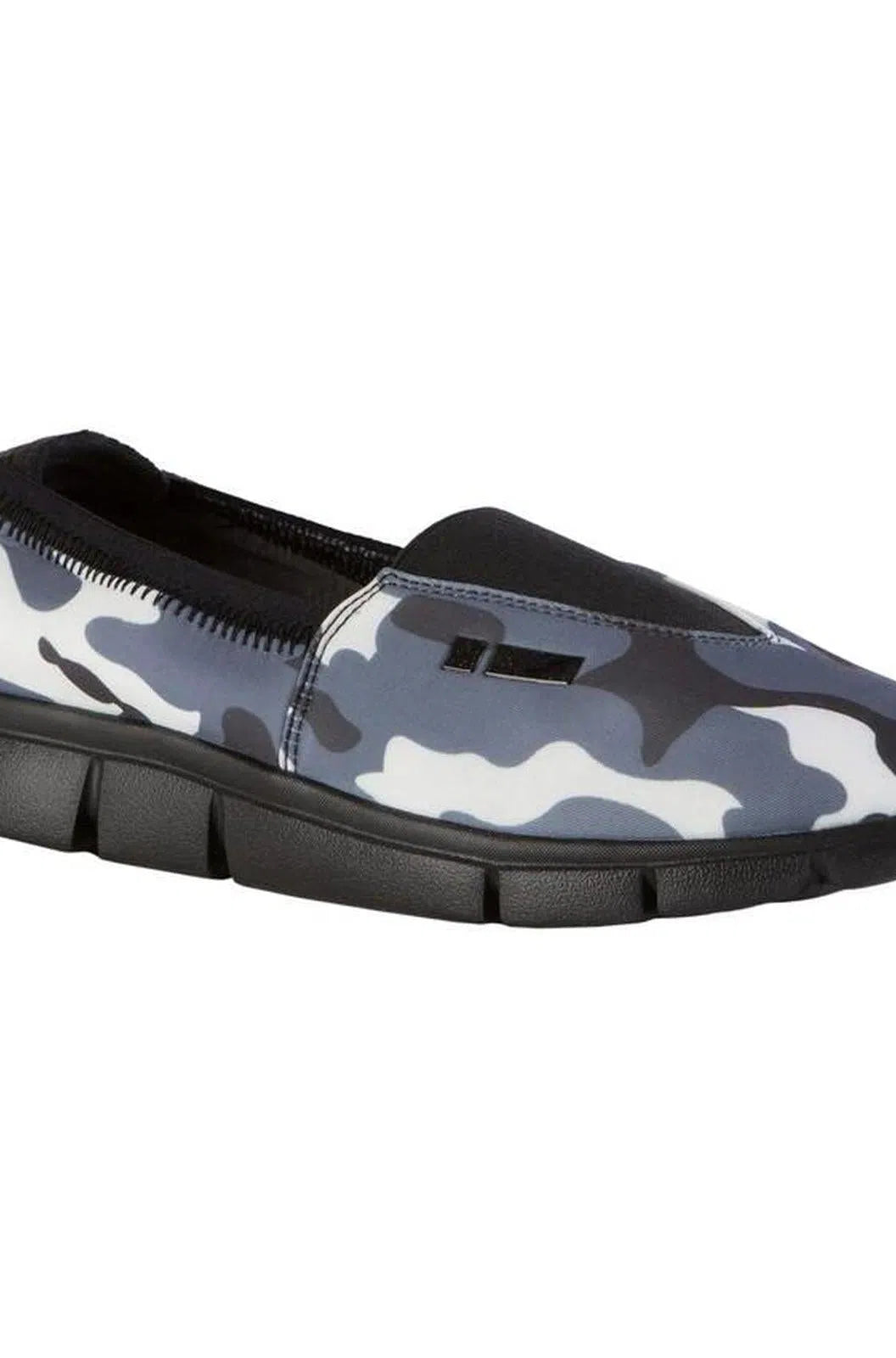 Men&#39;s 305Pro Ultralight Summer Shoes - Grey Camo