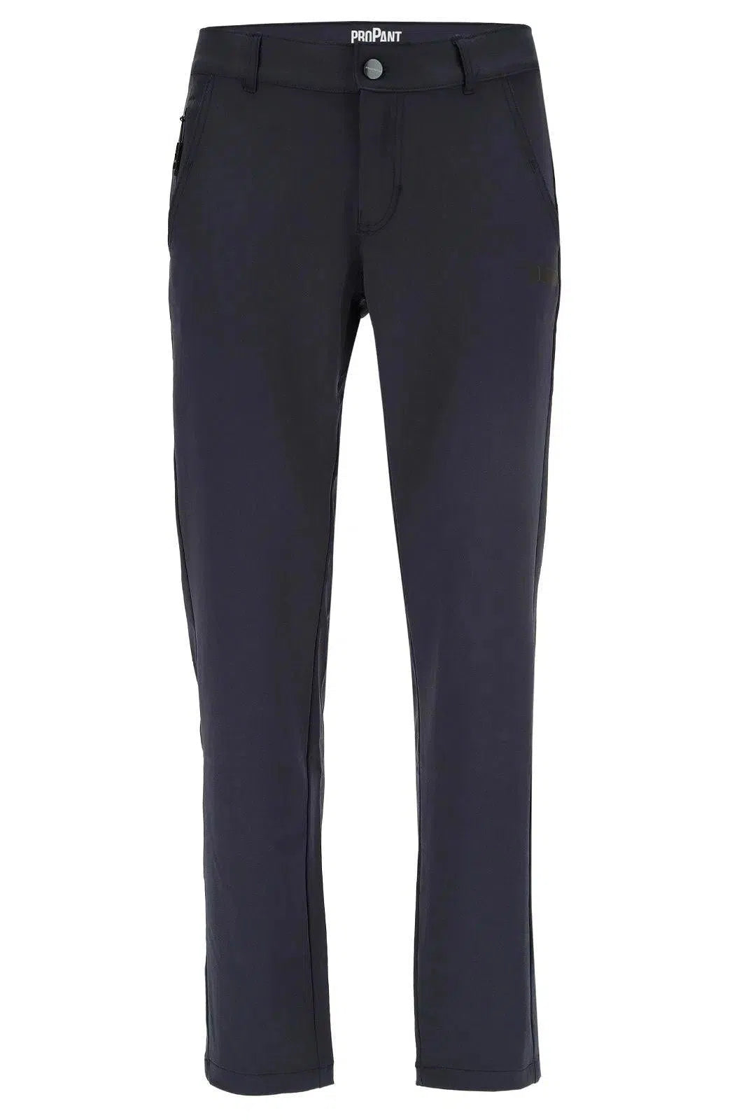 Men&#39;s Pro Pant - Navy Blue