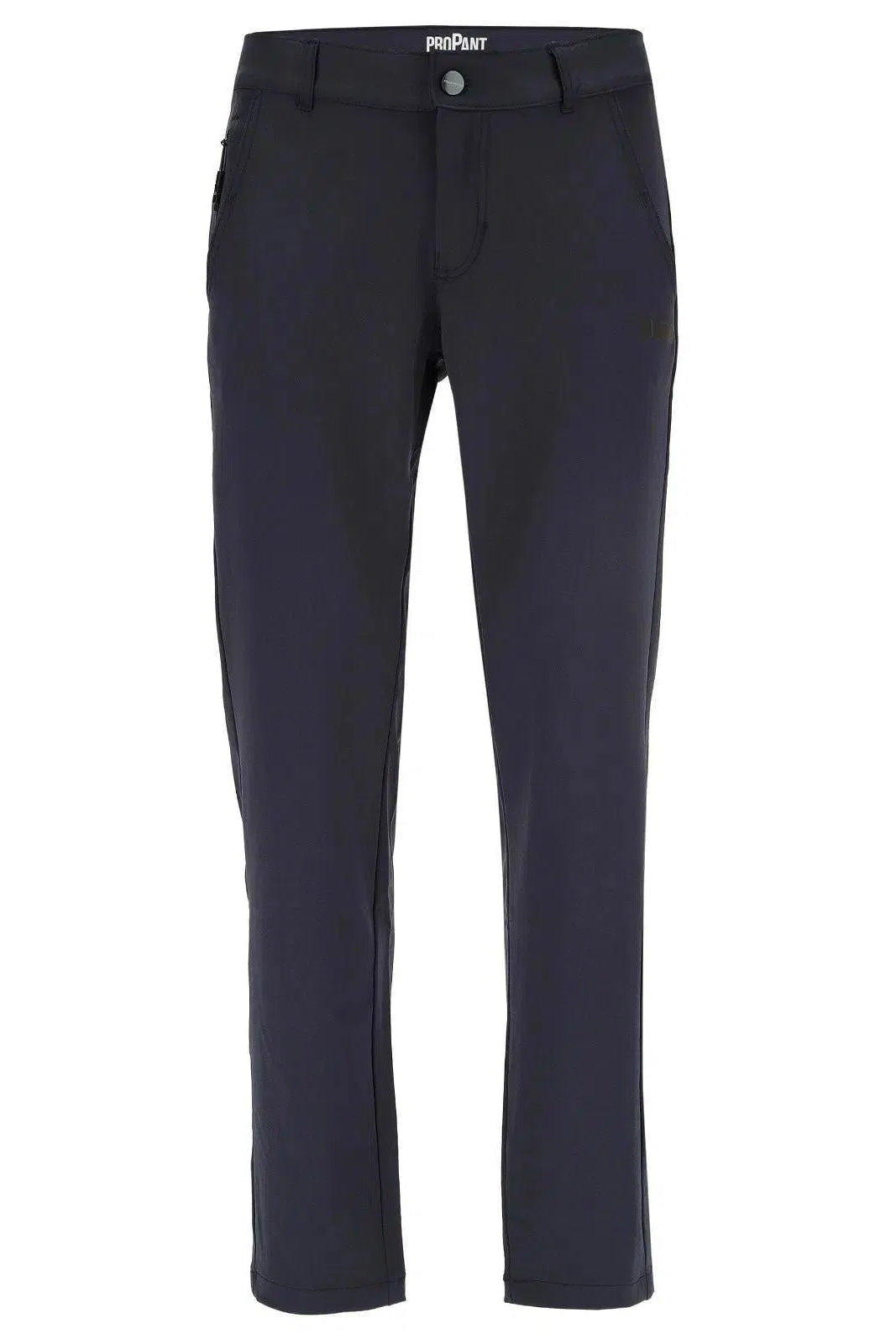 Pantalón profesional para hombre - Azul marino 1