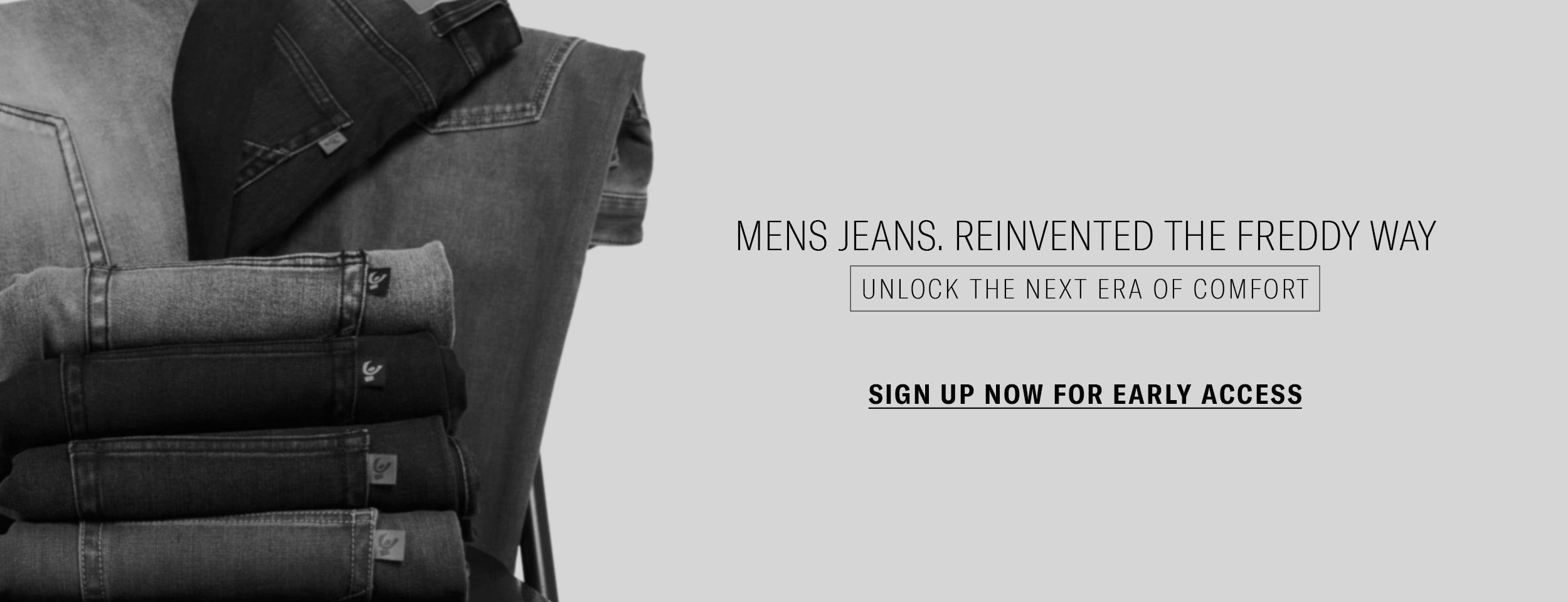 Freddy Pants Banner - menswear_landing_hype_desktop_V9.jpg