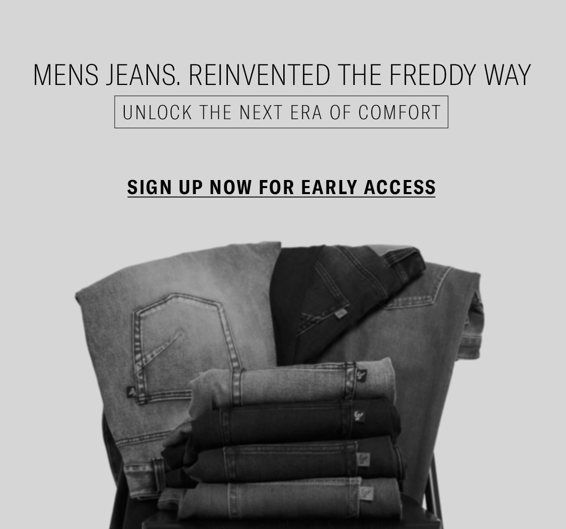 Freddy Pants Banner - menswear_landing_hype_desktop_V9.jpg