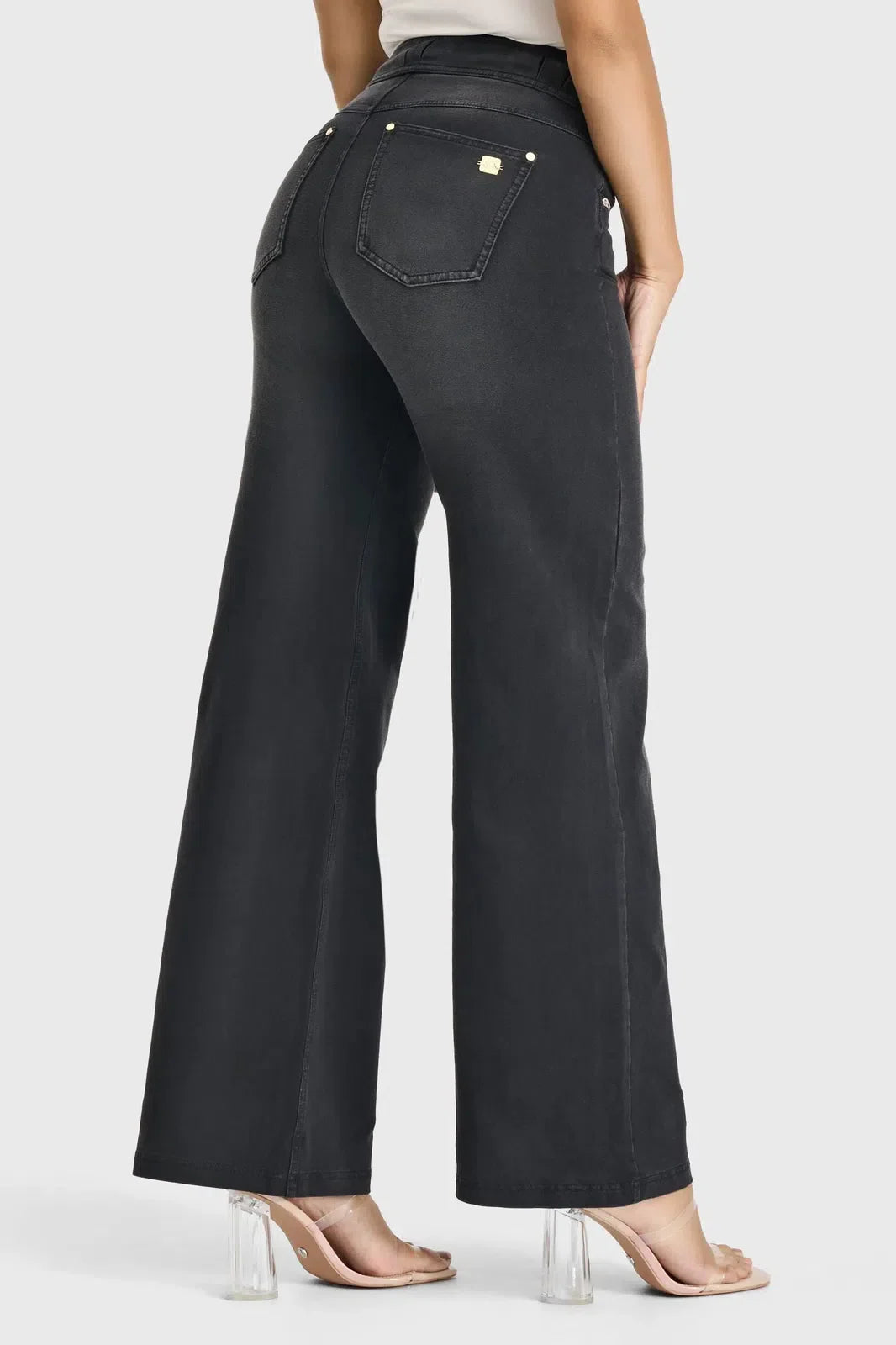 N.O.W® Pants Collection | Freddy USA