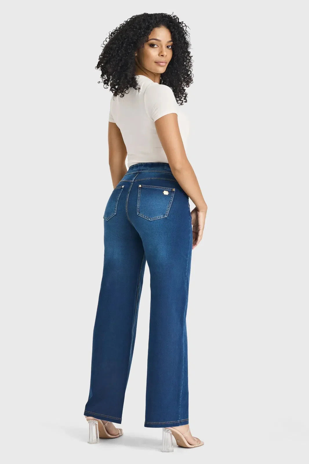 N.O.W® Pants Collection | Freddy USA