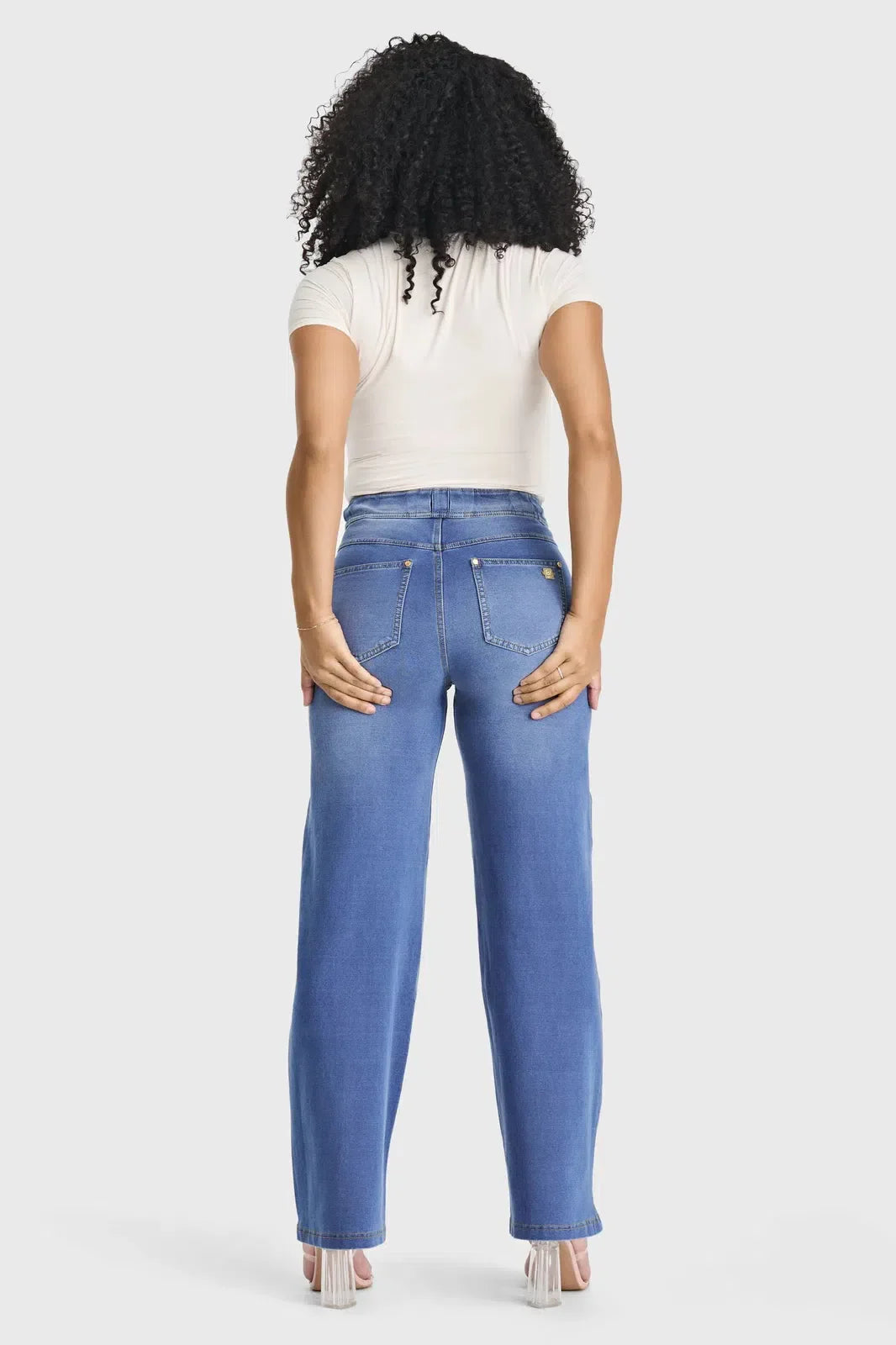 N.O.W® Pants Collection | Freddy USA N.O.W® Pants Collection | Freddy USA