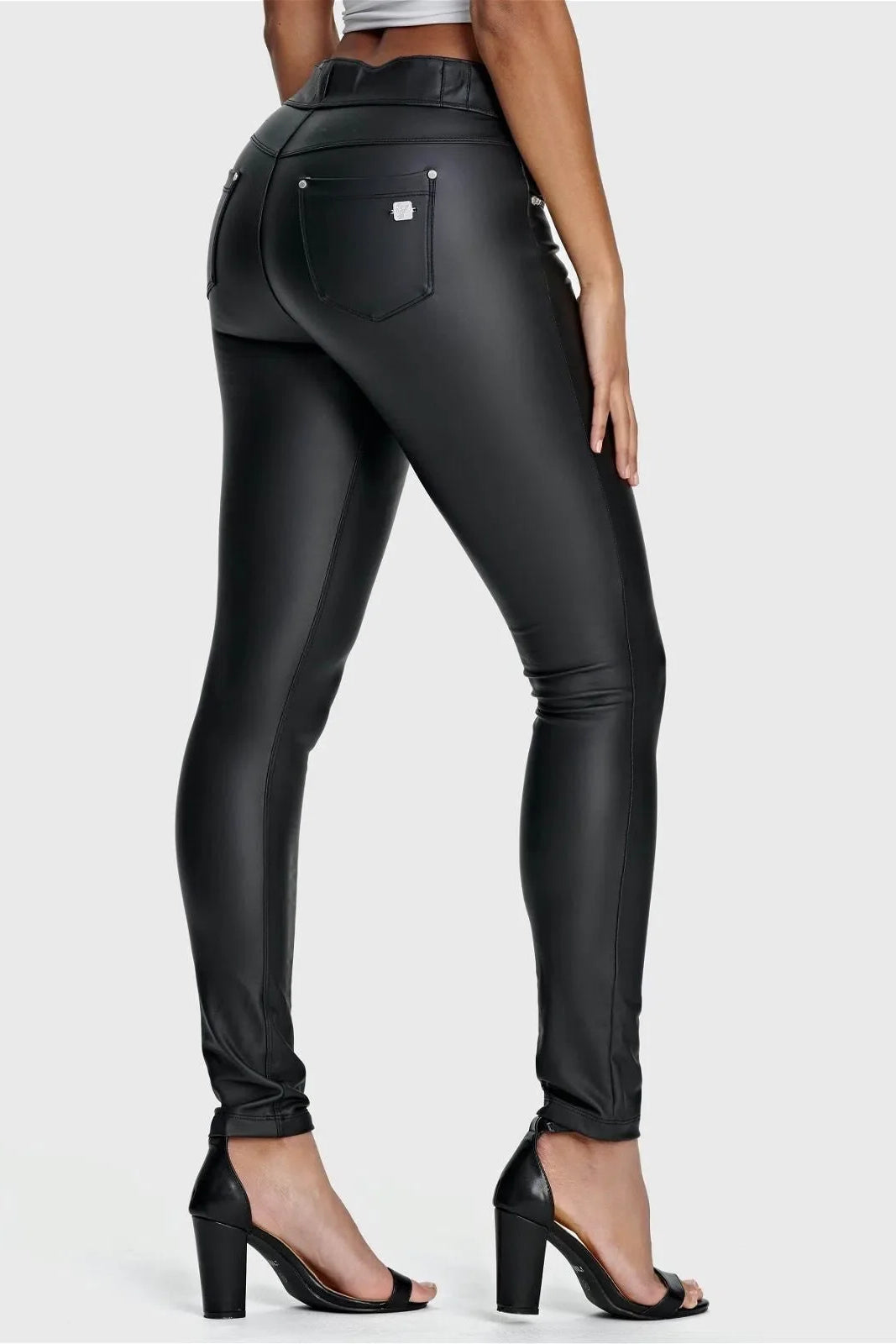 Pants Collection | Freddy USA Pants Collection | Freddy USA