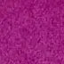 Color swatch for wrup velvet - high waisted - full length - magenta