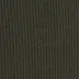 Color swatch for wrup military button detail fashion - high waisted - ankle length - army green