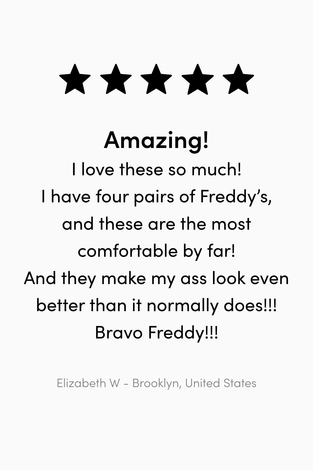 Freddy Pants Banner - review1.jpg
