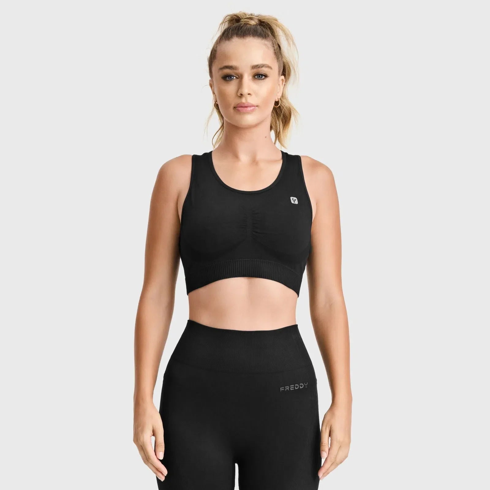 Sportswear official online store | Freddy Official Store