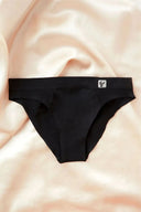 Underwear Bundles - 3 Pack - Black