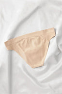 Underwear Bundles - 3 Pack - Nude