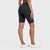 All Activewear