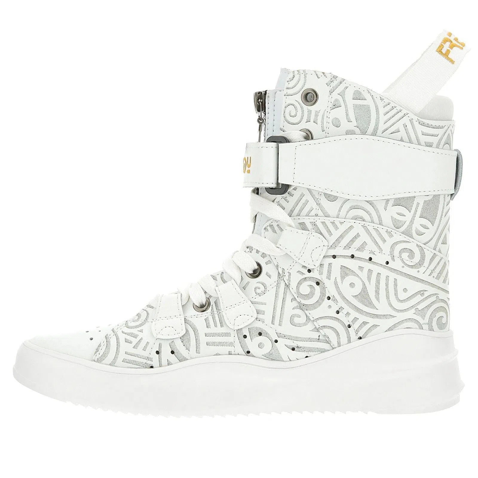 Shoes Collection | Freddy USA