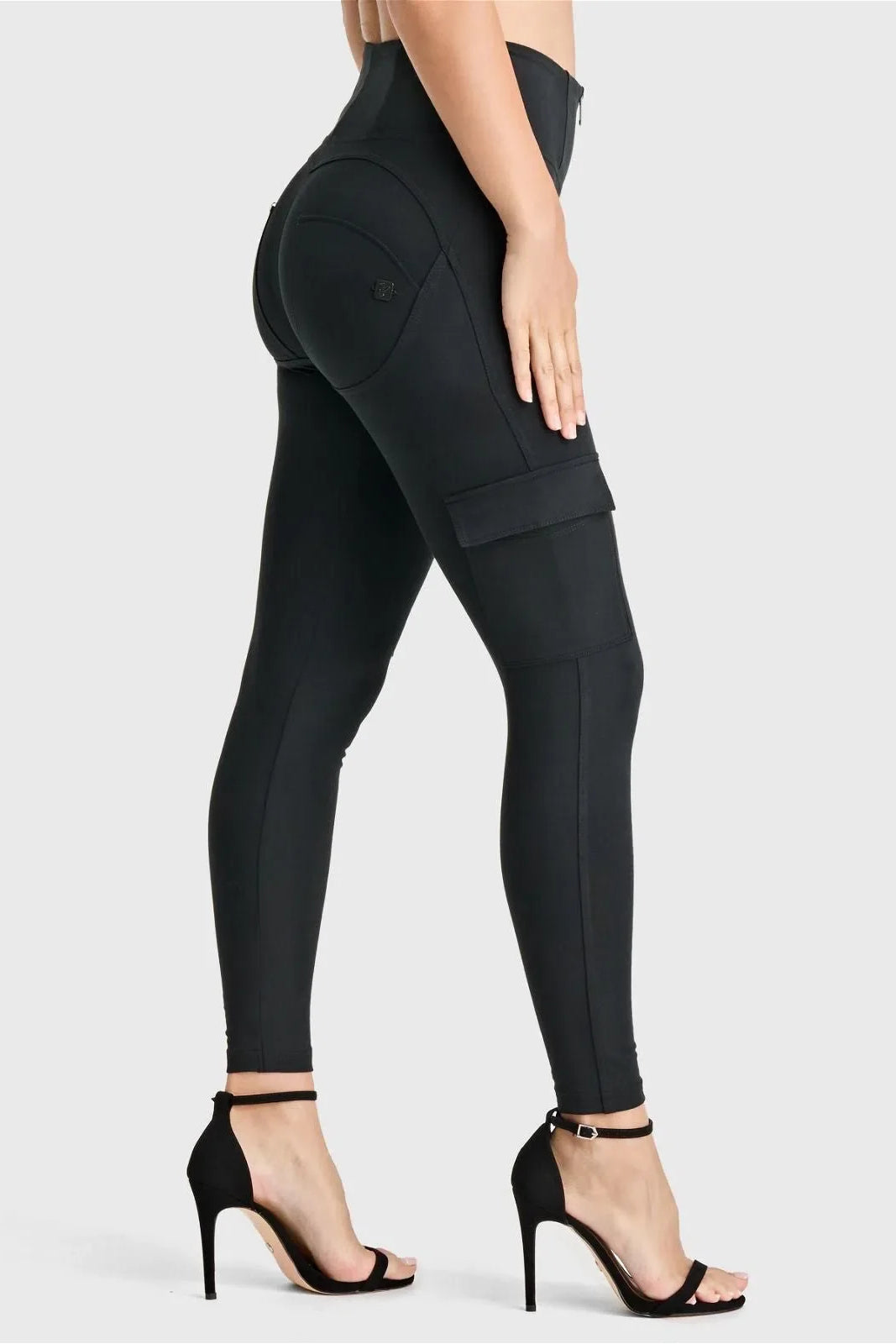Pants Collection | Page 3 | Freddy USA Pants Collection | Page 3 | Freddy USA