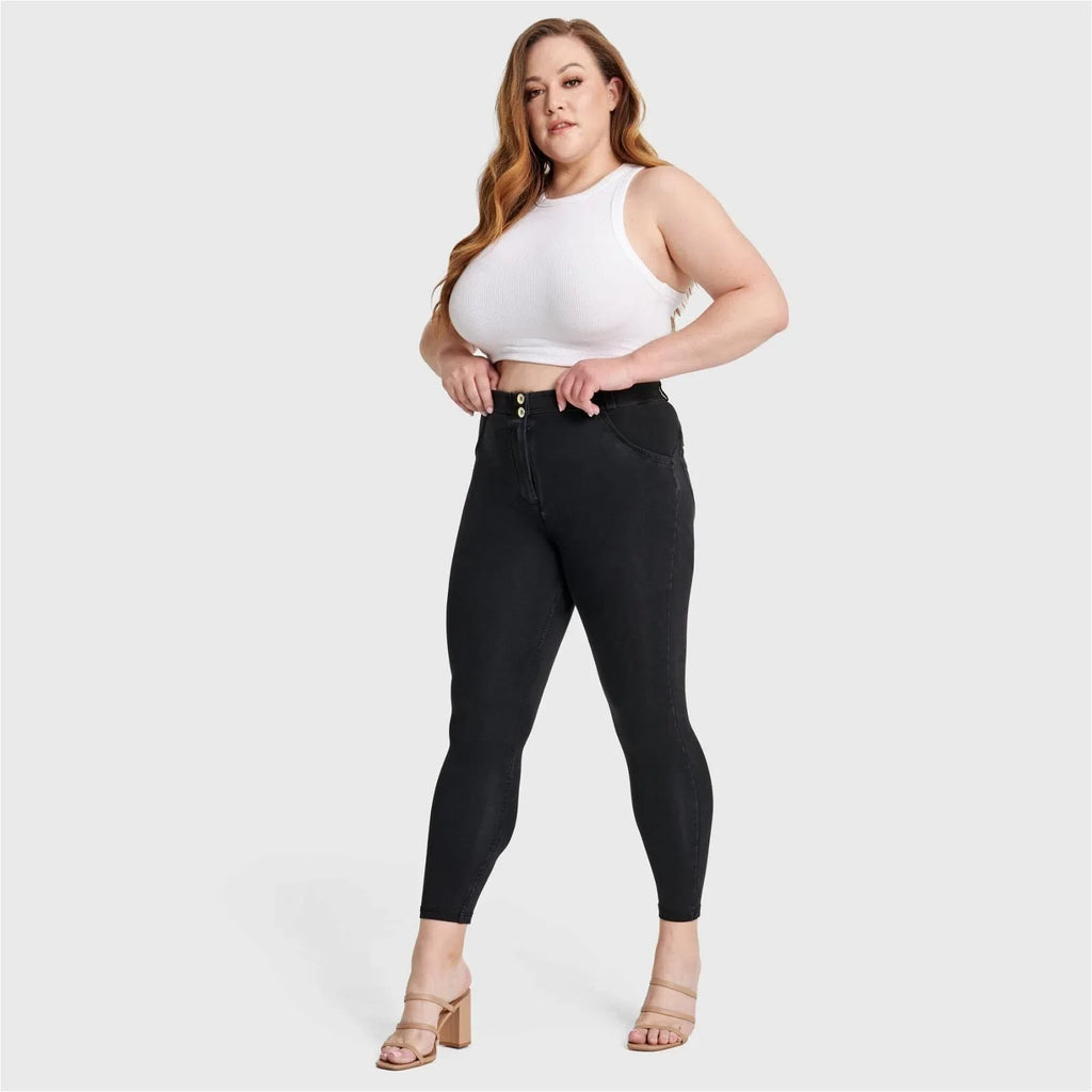 wr_upr-curvy-denim-high-