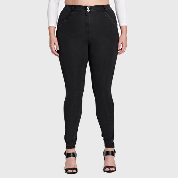 wr_upr-curvy-denim-high-