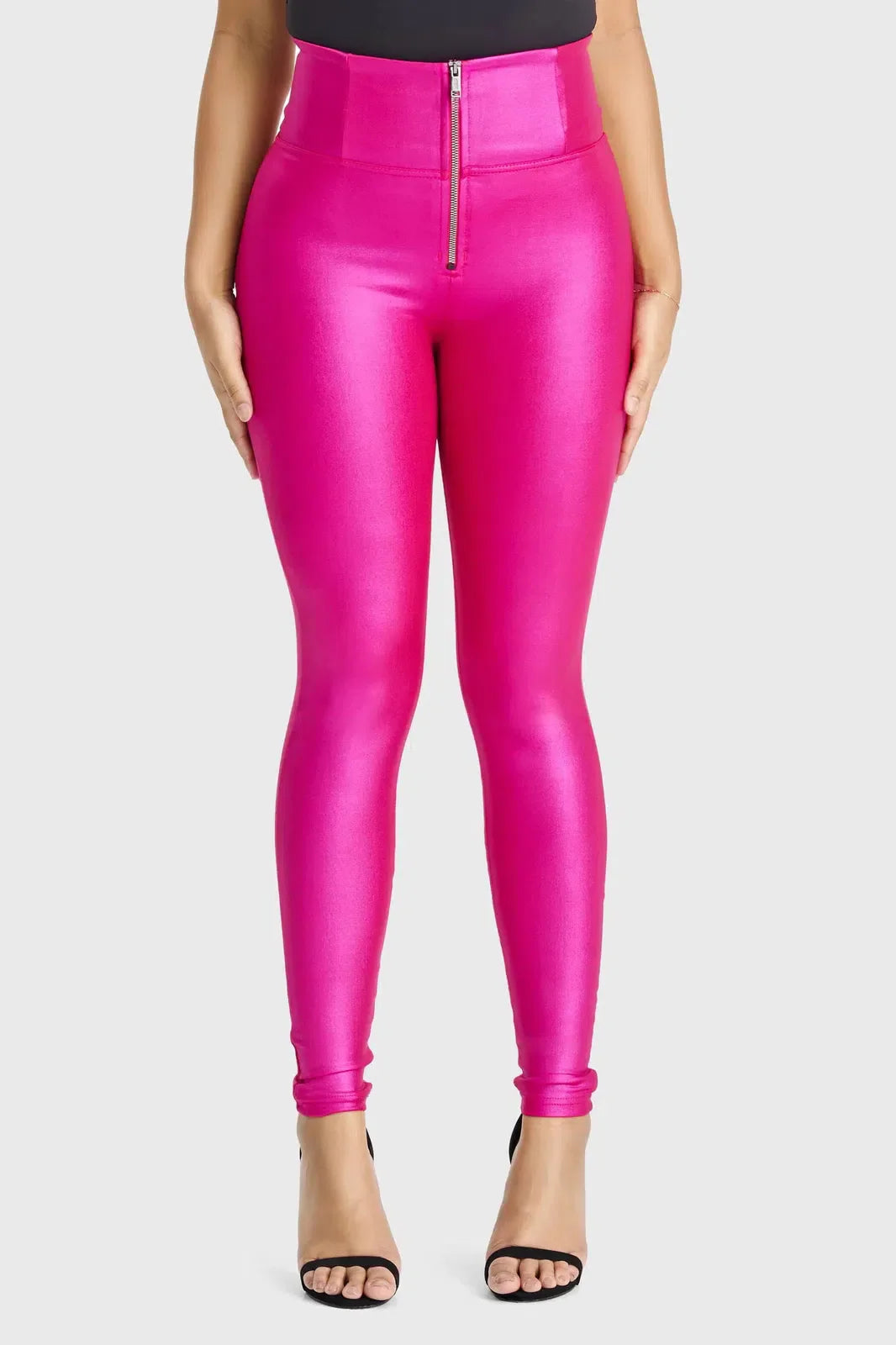 Pink Disco Pants Pink Disco Pants