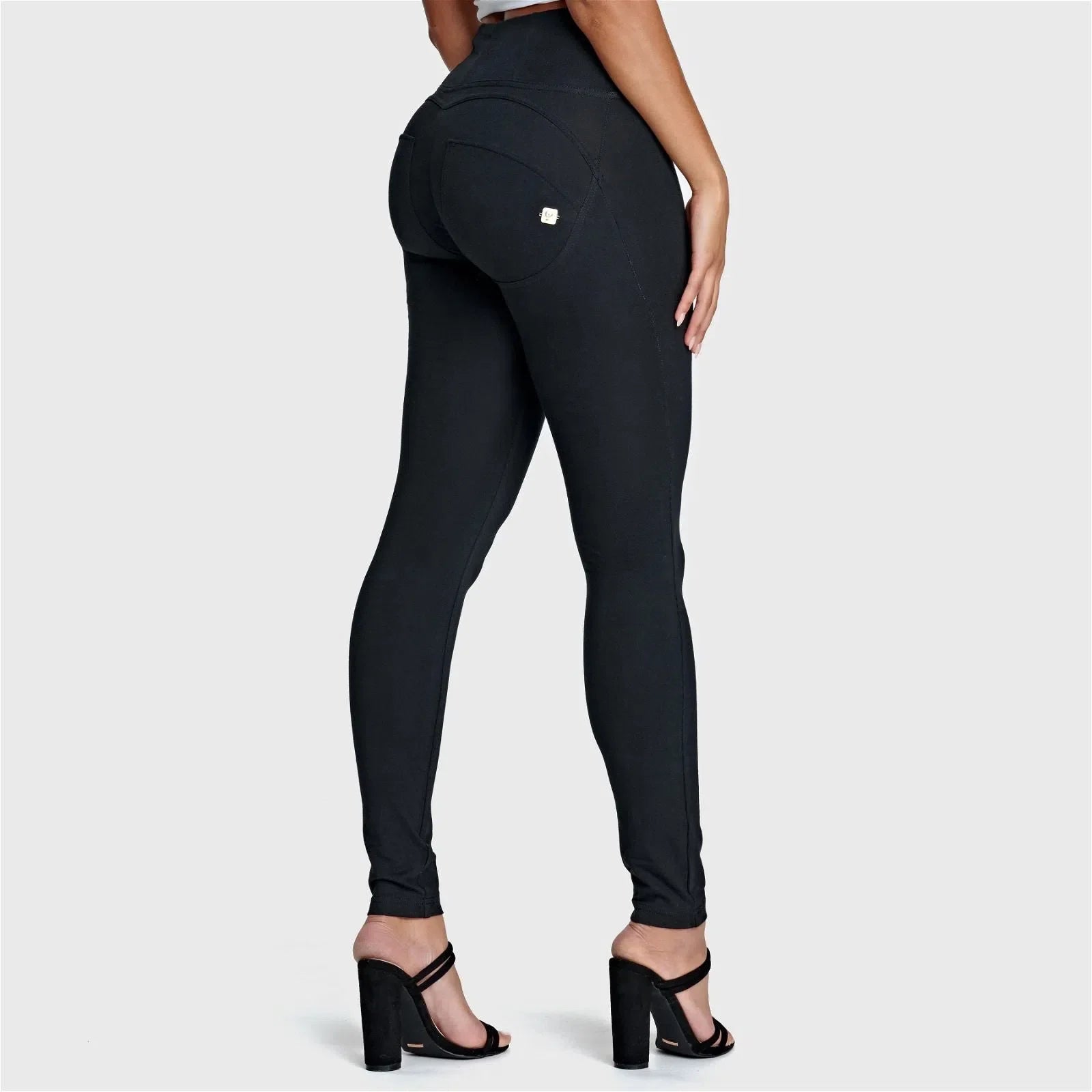 wr_upr-faux-leather-high-