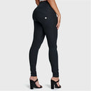 Tall / Full Length Women's Pants