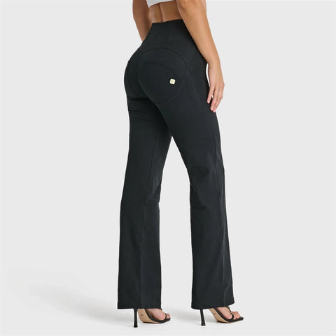 wr_upr-fashion-high-waisted-