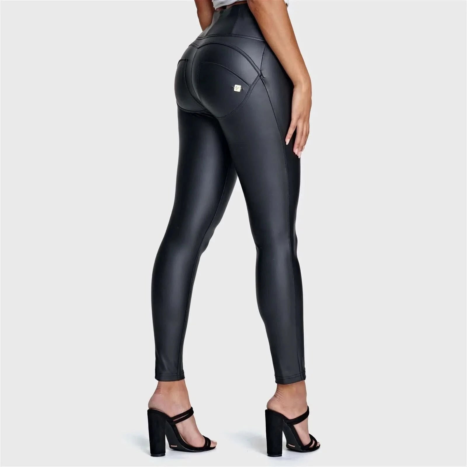 Freddy WR.UP Butt Lifting & Shaping Pants | Freddy – Freddy USA Freddy WR.UP Butt Lifting & Shaping Pants | Freddy – Freddy USA