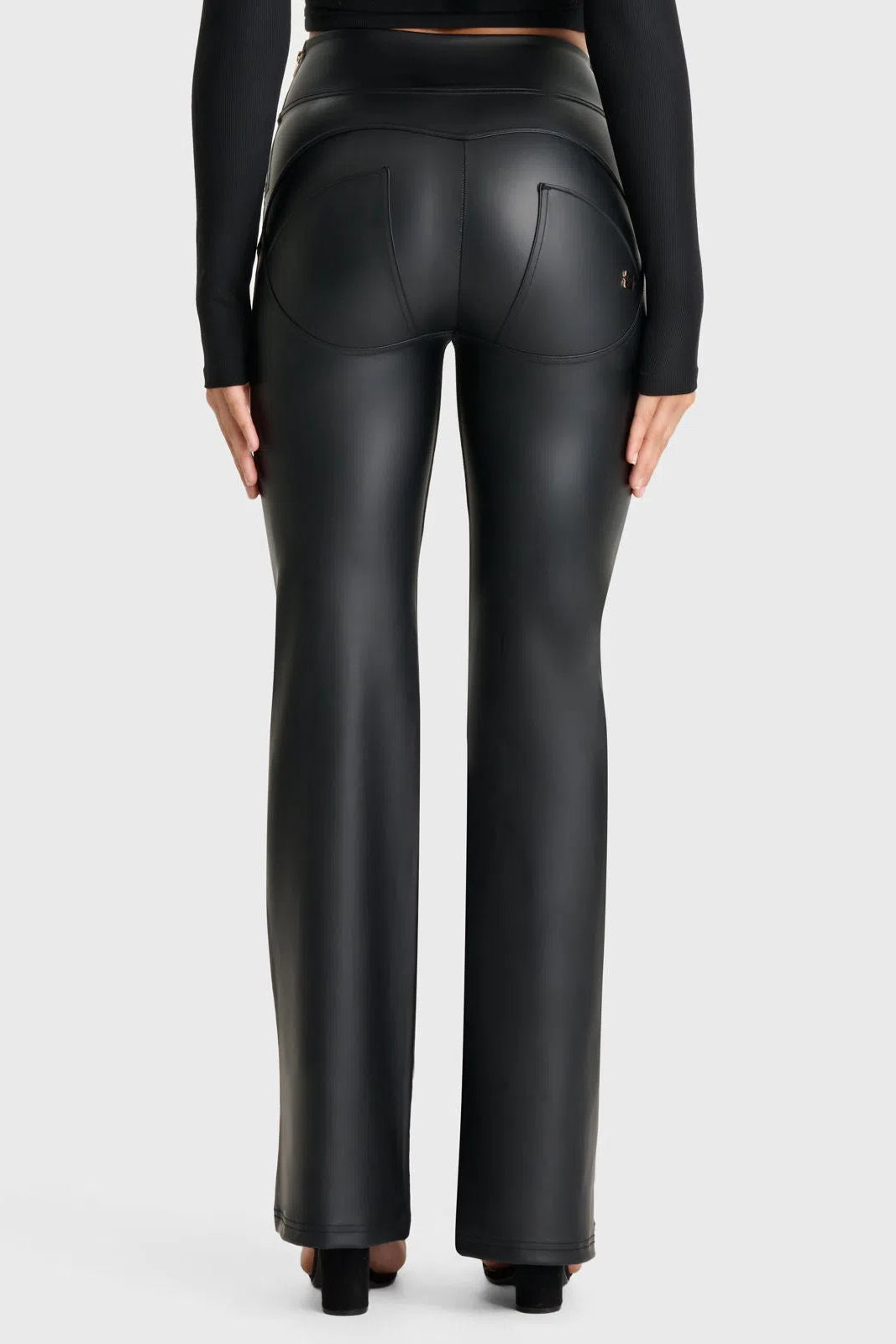 Freddy WRUP® Best Sellers Collection | Freddy USA Freddy WRUP® Best Sellers Collection | Freddy USA