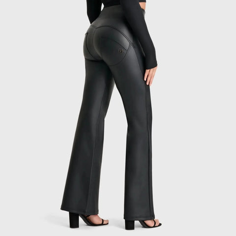 wr_upr-faux-leather-super-high