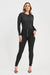Black Pants