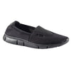 Men's 305Pro Ultralight Summer Shoes - Black 1