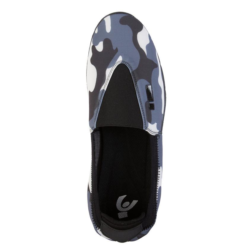 Men's 305Pro Ultralight Summer Shoes - Grey Camo 2