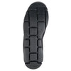 Men's 305Pro Ultralight Summer Shoes - Black 4