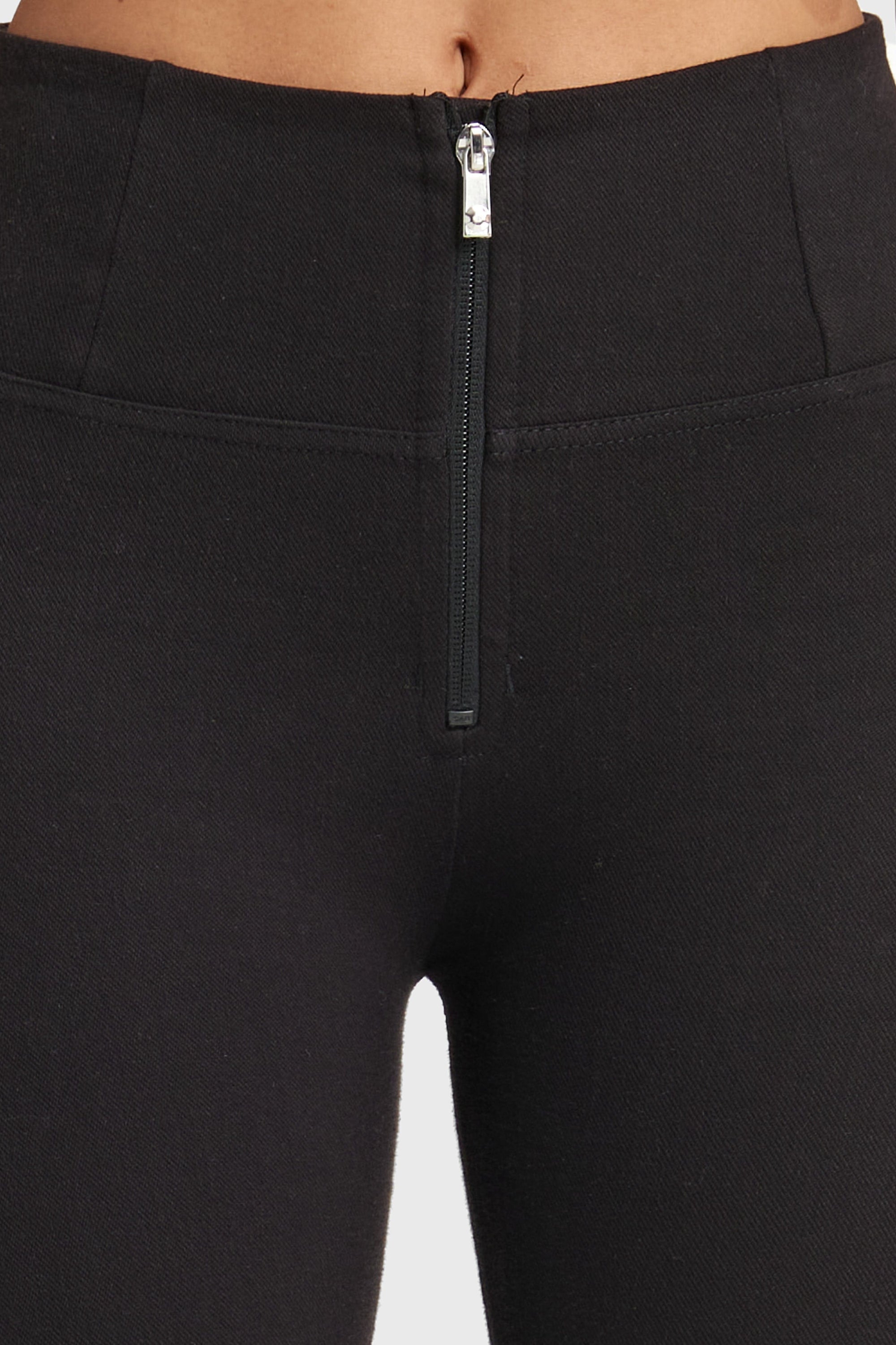 WR.UP® Drill Limited Edition - Cintura alta - Biker Shorts - Negro 7