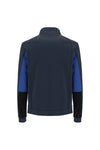 Men's Sweatshirt - Blue Night 5