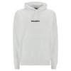 Dream Sweatshirt - White 1