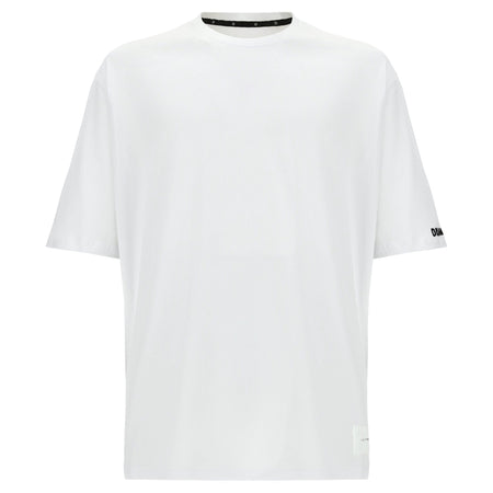 Dreamer T-Shirt Unisex - White 1
