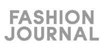 Fashion Journal